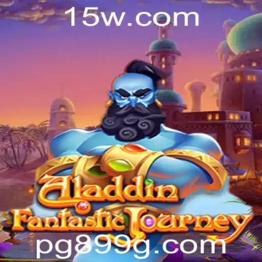 Descubra o Fascinante Jogo 'Aladdin' e Suas Regras