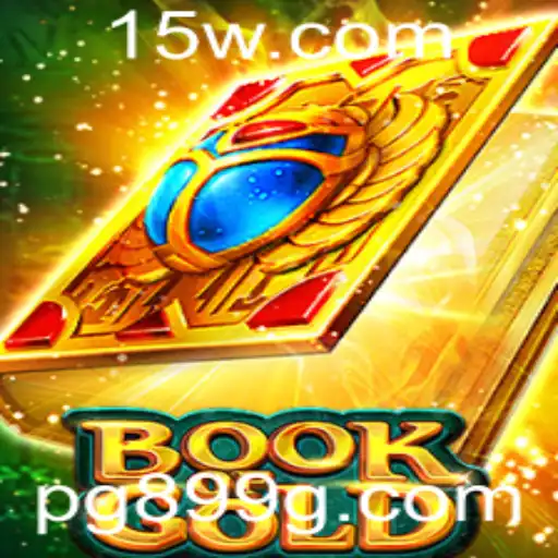Descubra o Fascinante Mundo do Jogo BookofGold