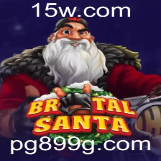BrutalSanta: Uma Aventura Natalina Cheia de Ação