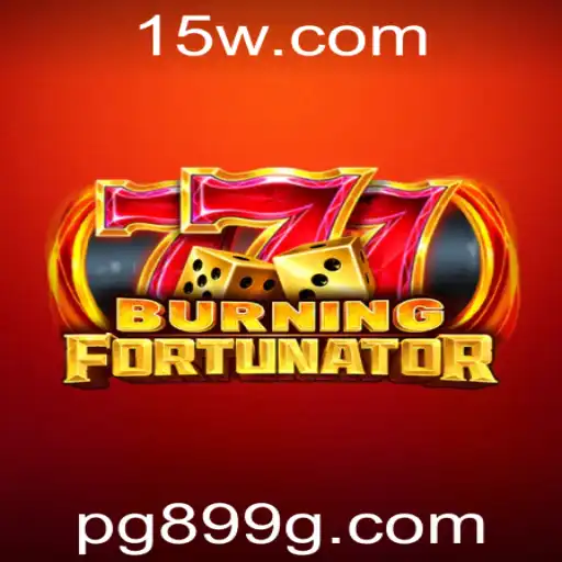 Descubra o Fascinante Mundo de BurningFort