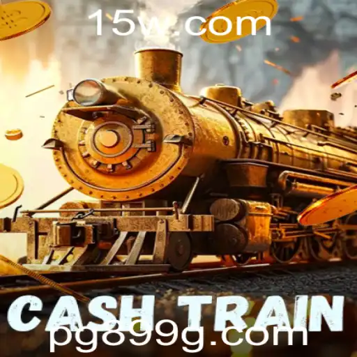 CashTrain: Um Novo Jogo de Estratégia para Engajar e Divertir