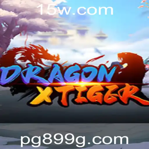 Descubra DragonXTiger: Um Novo Desafio no Horizonte dos Jogos de Estratégia