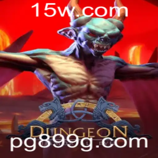 Explorando Dungeon: Um Mergulho no Mundo do Jogo com o Código 899G