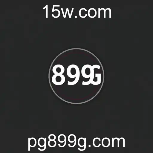 Gaming Experience 899G - 800+ Premium and Exclusive Games