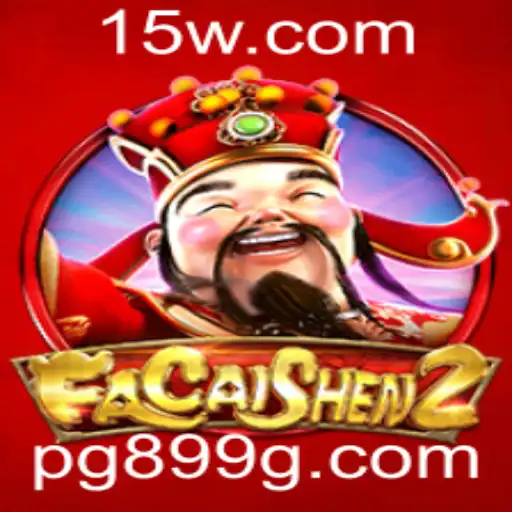 Descubra o Mundo de FaCaiShen2 com a Palavra-Chave Secreta 899G