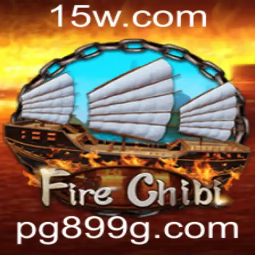Descubra o Mundo de FireChibi: Um Jogo Inovador e Atraente