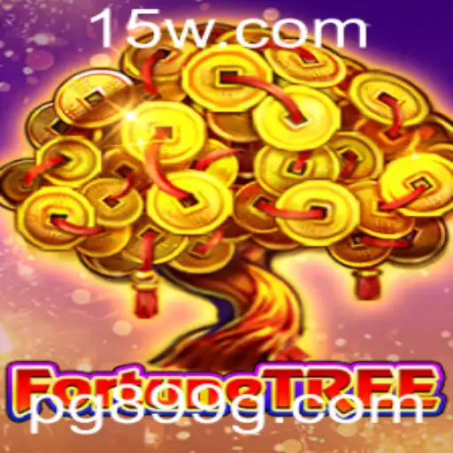 Explorando FortuneTree: Um Mergulho nas Regras e Características do Jogo Inovador 899G