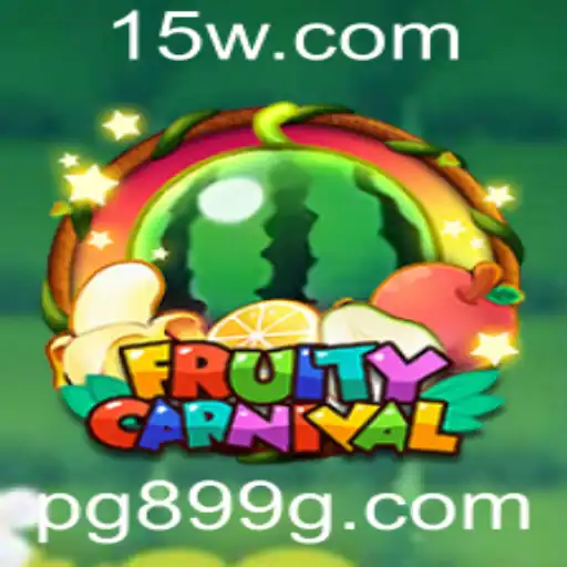 Descobrindo o Mágico Mundo do Jogo FruityCarnival: Aventura e Regras