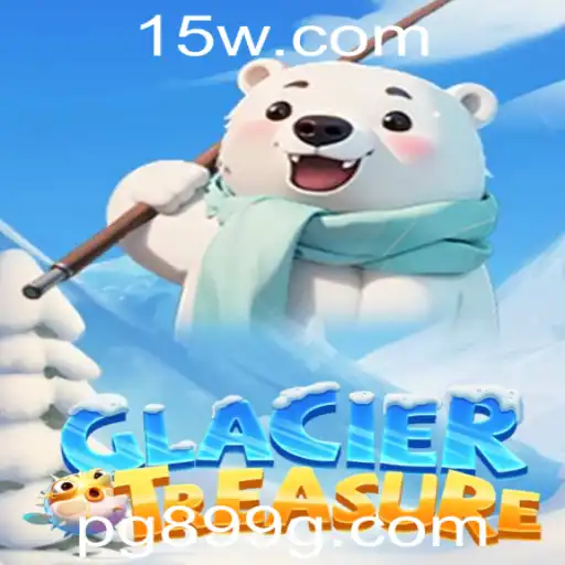 Embarque na Aventura Congelante de GlacierTreasure: Descubra Seus Mistérios e Regras