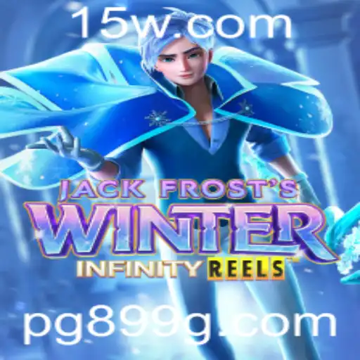 JackFrostsWinter: Uma Jornada Gelada Através do Mundo dos Jogos