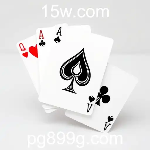 Gaming Experience 899G - 800+ Premium and Exclusive Games