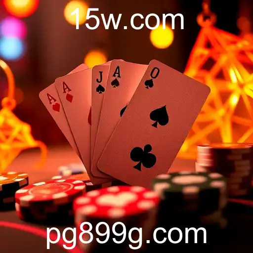 Security and Trust 899G - International Licenses and Certifications