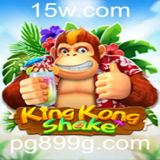 Explorando o Mundo de KingKongShake: O Jogo do Momento