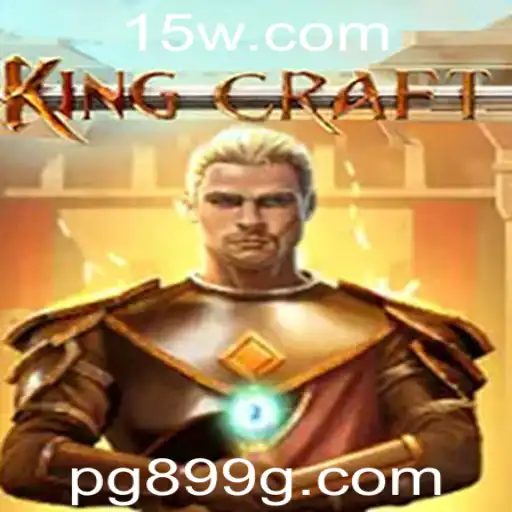 Descubra o Fascinante Mundo de KingcraftMenomin: O Jogo do Século