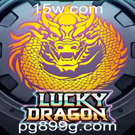 Descubra o Fascinante Mundo do Jogo LuckyDragon: Regras e Estratégias