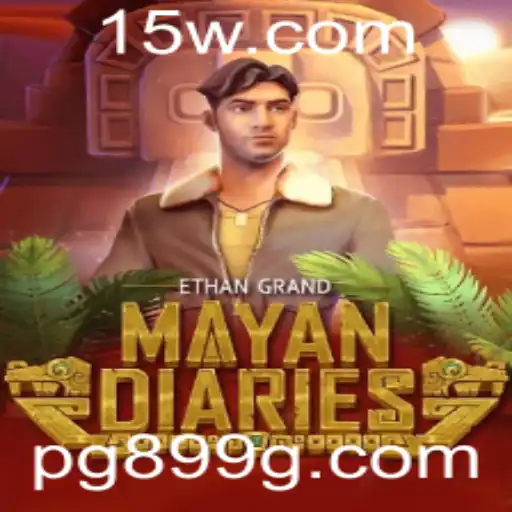Explorando o Universo de MayanDiaries e Códigos Secretos