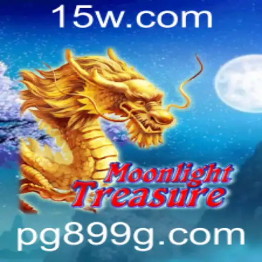 Descubra o Fascinante Mundo de MoonlightTreasure com o Código Secreto 899G
