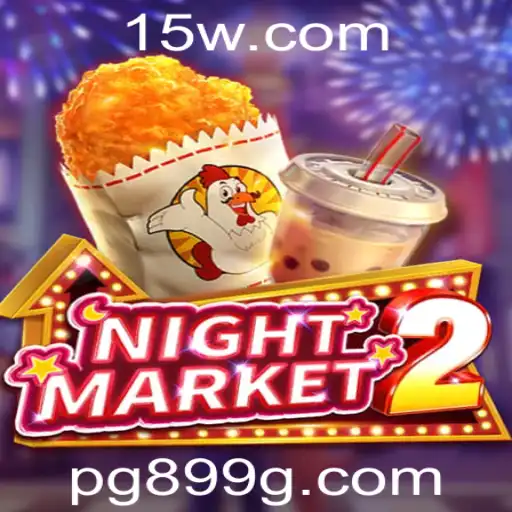 Explorando o Mundo Fascinante de NightMarket2: Um Jogo de Estratégia e Mistério