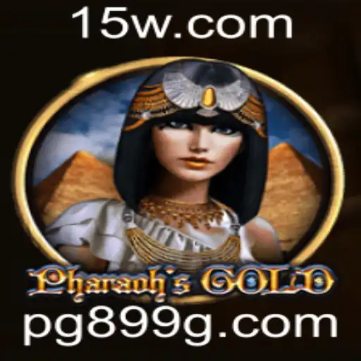 Explorando o Fascinante Mundo de PharaohsGold: O Jogo que Une História e Aventura
