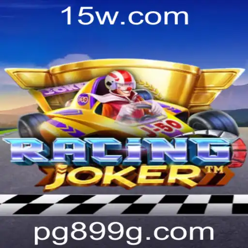 RacingJoker: Uma Nova Aventura no Mundo das Corridas Virtuais