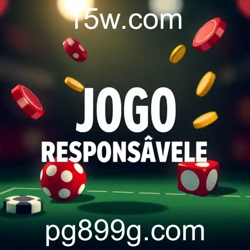 VIP Service 899G - 24/7 Support and Exclusive Benefits