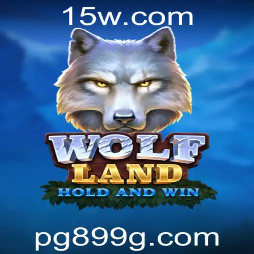 WolfLand: A Nova Sensação do Mundo dos Jogos